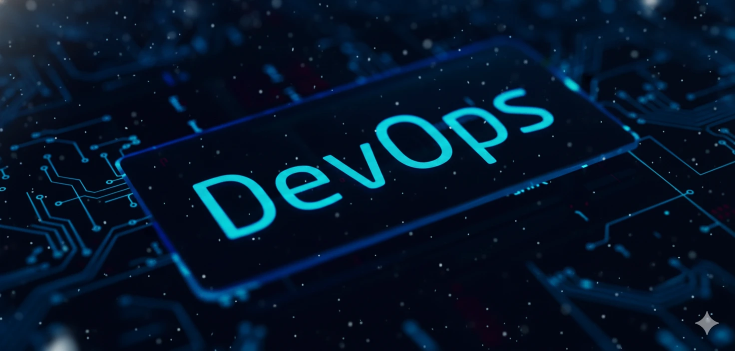 Deployment & Devops: yapay zeka destekli kod editörü arayüzü ve geliştirici deneyimi