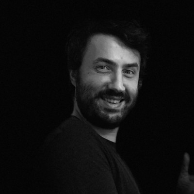 Zafer Ayan, Siliconmade Academy Programming Instructor