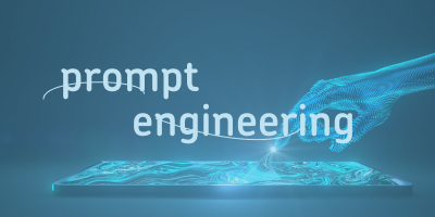 Prompt mühendisliği ve yapay zeka ile etkili iletişim kurma yöntemleri