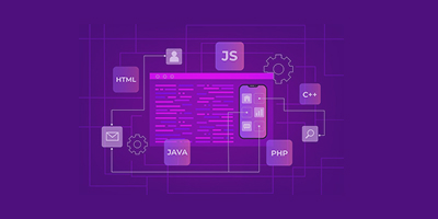 Yazılım dilleri nelerdir sorusunun yanıtı: Python, C#, JavaScript ve diğer popüler programlama dilleri